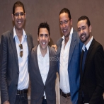 Marouane hajji sur yala.fm